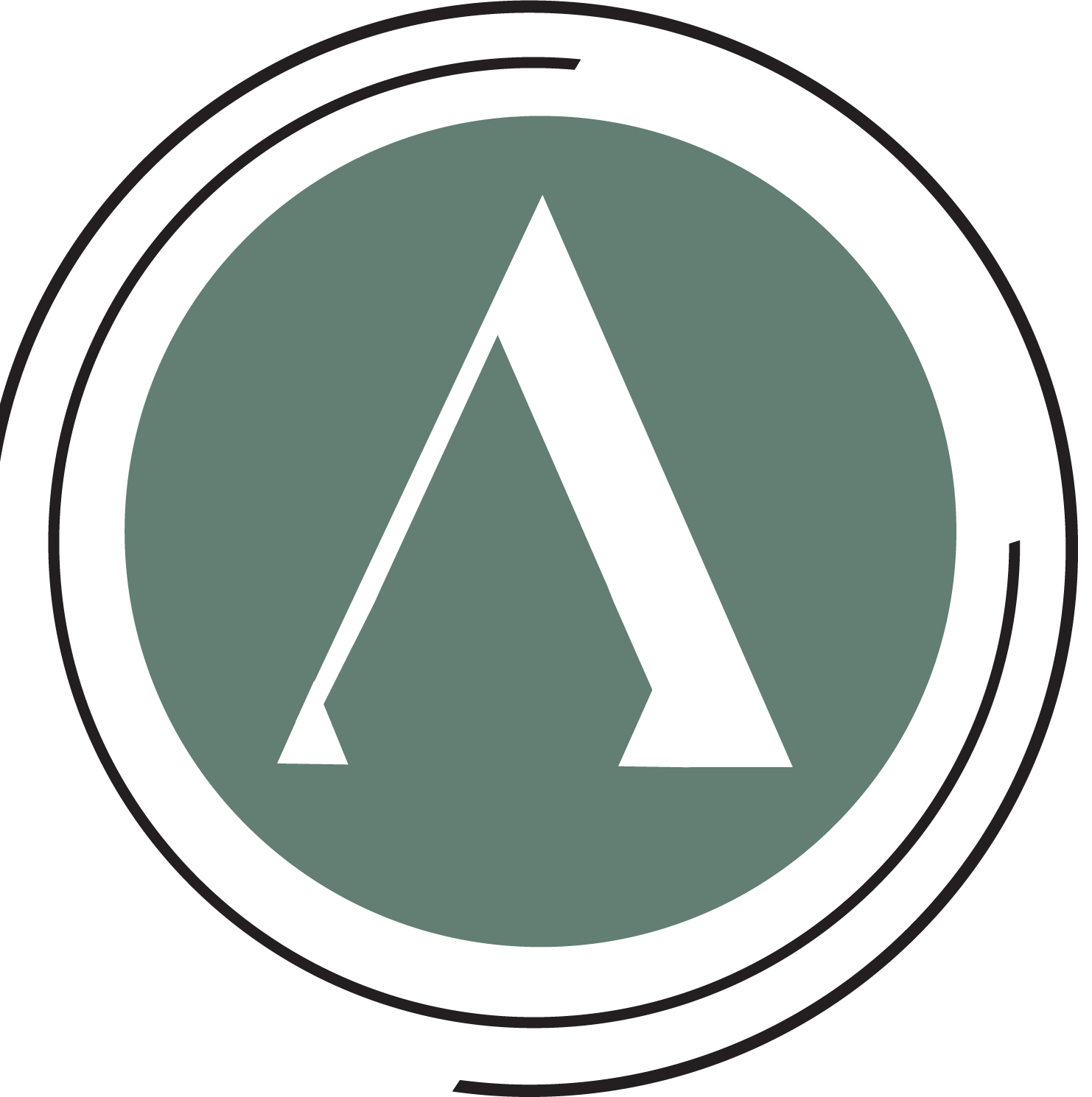 The Apologetics Experience TICKETS - logo